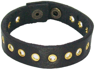 View Sakhi Styles Boys(Black, Pack of 1) Wrist Watches Price Online(Sakhi Styles)