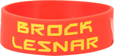

Merchanteshop Boys(Red, Pack of 1)