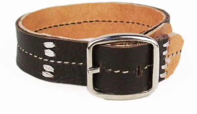 View Sakhi Styles Boys(Multicolor, Pack of 1) Wrist Watches Price Online(Sakhi Styles)
