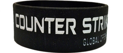 

RB Boys(Black, Pack of 1)
