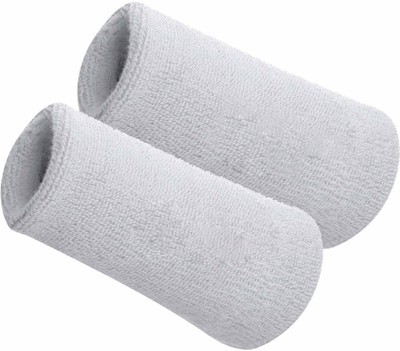 

Verceys Boys(White, Pack of 2)
