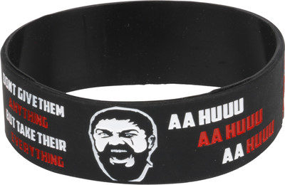 

Merchanteshop Boys(Black, Pack of 1)