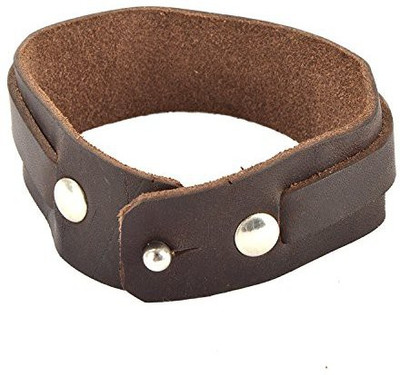 View Sakhi Styles Boys(Brown, Pack of 1) Wrist Watches Price Online(Sakhi Styles)
