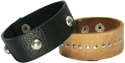 View Sakhi Styles Boys(Multicolor, Pack of 2) Wrist Watches Price Online(Sakhi Styles)