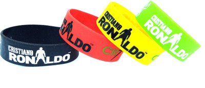 

Akki Collection Boys(Multicolor, Pack of 4)