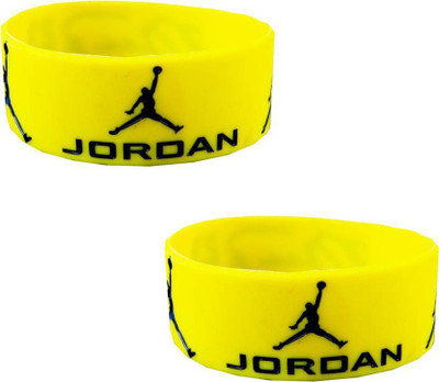 

taricollection Boys & Girls(Yellow, Pack of 2)