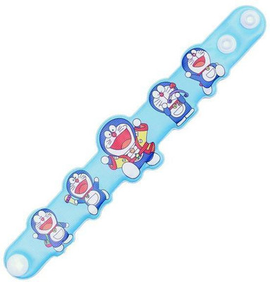 

Indigo Creatives Boys(Multicolor, Pack of 1)