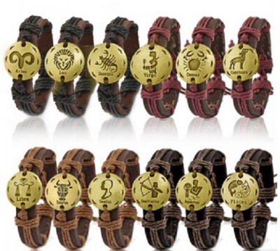 SS Magic Women(Brown, Pack of 12)   Watches  (SS Magic)