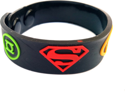 Akki Collection Boys & Girls(Multicolor, Pack of 1)