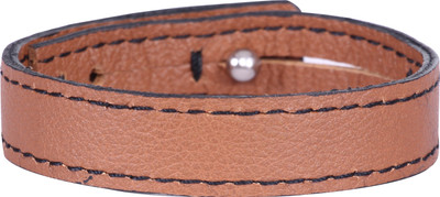 View Sakhi Styles Boys(Brown, Pack of 1) Wrist Watches Price Online(Sakhi Styles)