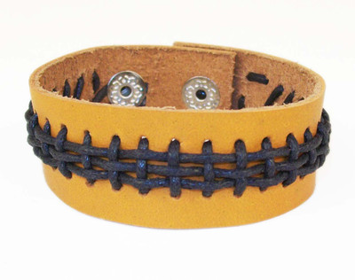 View Sakhi Styles Boys(Yellow, Pack of 1) Wrist Watches Price Online(Sakhi Styles)