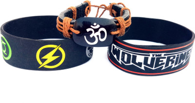 

zhosy Boys & Girls(Multicolor, Pack of 3)