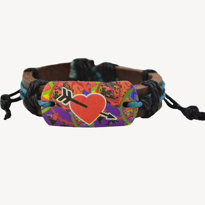 56% OFF on 90210 California Girls(Blue, Black, Pack of 1)