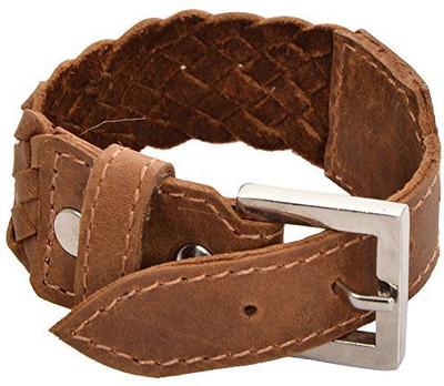 View Sakhi Styles Boys(Brown, Pack of 1) Wrist Watches Price Online(Sakhi Styles)