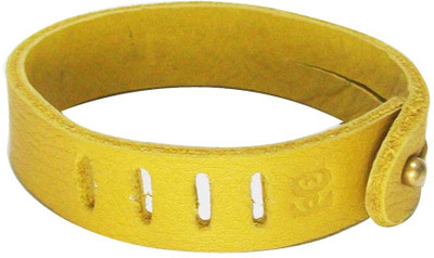 View Sakhi Styles Boys(Yellow, Pack of 1) Wrist Watches Price Online(Sakhi Styles)