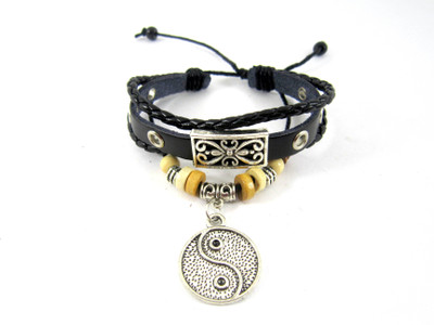 51% OFF on Street Soul Boys(Multicolor, Pack of 1) 51% OFF on Street Soul Boys(Multicolor, Pack of 1)