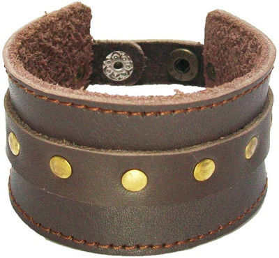 View Sakhi Styles Boys(Brown, Pack of 1) Wrist Watches Price Online(Sakhi Styles)