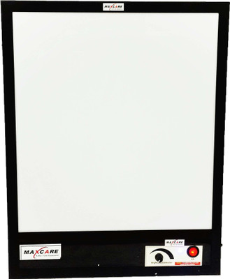 

Maxcare MXV-01 DELUXE X-Ray Viewer(460MM / 380MM)