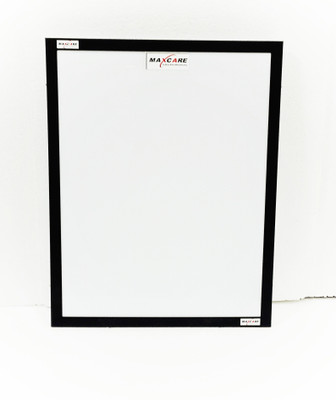 

Maxcare MXV-01 STANDARD X-Ray Viewer(370MM / 480MM)