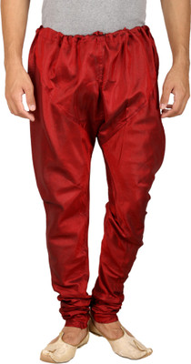 Larwa Men Pyjama