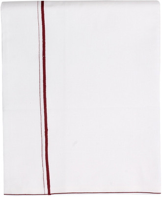 Prakasam Cotton Solid Men Dhoti