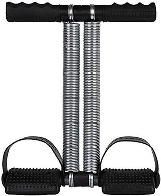 Etahmart ab-200 Ab Exerciser(Multicolor)