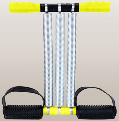 kidducollection Tummy Trimmer-KC__27 Ab Exerciser(Multicolor)