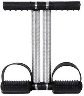 gymfreak ab-162 Ab Exerciser(Multicolor)