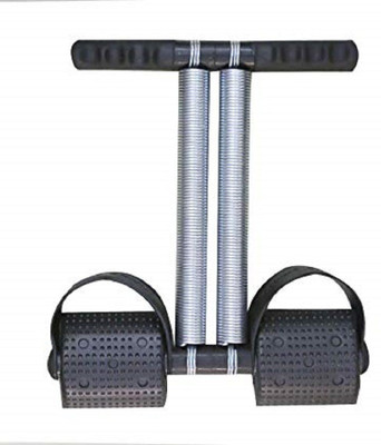 VHOMZ Tummy Trimmer_314 Ab Exerciser(Multicolor)