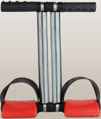 kidducollection Tummy Trimmer-KC__19 Ab Exerciser(Multicolor)