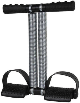DHEER ab-257 Ab Exerciser(Multicolor)