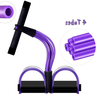 xwipe newxwipe86 Ab Exerciser(Multicolor)
