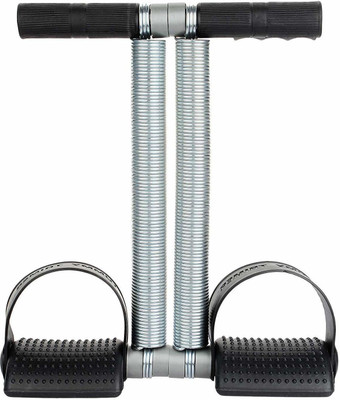 Gyanvi Tummy Trimmer_91 Ab Exerciser(Multicolor)