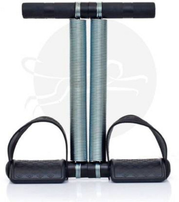 kidducollection Tummy Trimmer-KC__272 Ab Exerciser(Multicolor)