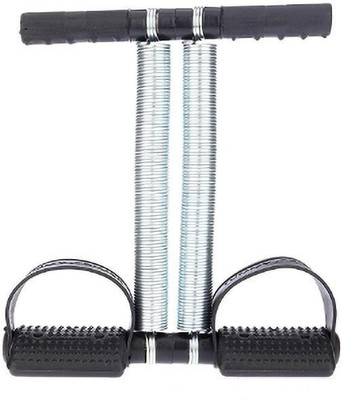 KBCCRAZY ab-240 Ab Exerciser(Multicolor)