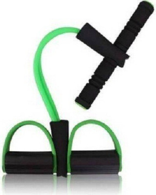 xwipe newxwipe67 Ab Exerciser(Multicolor)