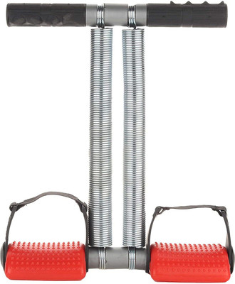 gamers hub ab-484 Ab Exerciser(Multicolor)