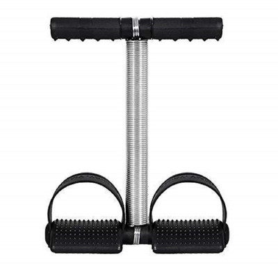 kidducollection Tummy Trimmer-KC__30 Ab Exerciser(Multicolor)