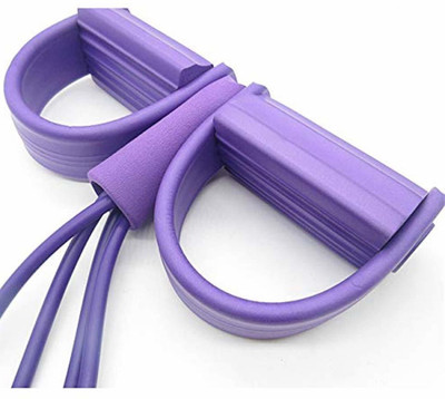xwipe newxwipe81 Ab Exerciser(Multicolor)