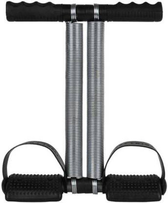 IRONCORE ab-124 Ab Exerciser(Multicolor)