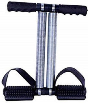 DHEER ab-316 Ab Exerciser(Multicolor)