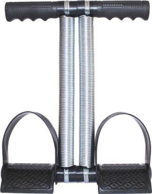 Oddish ab-427 Ab Exerciser(Multicolor)