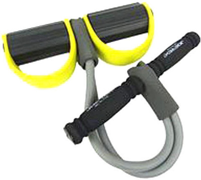 CF SPORTS Pull Reducer Body Shaper_Reducer 178 Ab Exerciser(Multicolor)