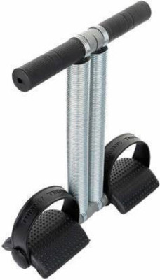 IPLLIVE ab-100 Ab Exerciser(Multicolor)