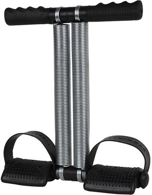 zxxxt ab-319 Ab Exerciser(Multicolor)
