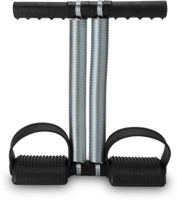 abcdeyes Tummy Trimmer Multipurpose Fitness Equipment Ab Exerciser Ab Exerciser(Multicolor)