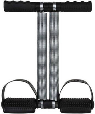 Aim ab-134 Ab Exerciser(Multicolor)