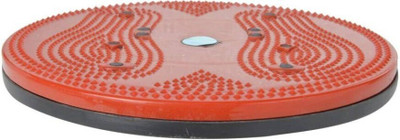IPLLIVE 5 in1 Tummy Twister for AB Exerciser Fat Burning and Weight Loss Tummy Twister Ab Exerciser(Multicolor)