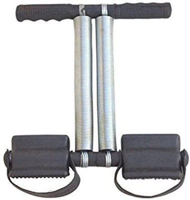 Shivijay ab-65 Ab Exerciser(Multicolor)