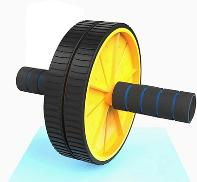SHIVSHAKTI Ab Exerciser(Multicolor)